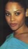 Filename=bianca04.jpg
Filesize=66KiB
Dimensions=196x337
Date added=Jun 12, 2019 bianca04.jpg