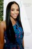 Filename=bianca05.jpg
Filesize=305KiB
Dimensions=1341x2048
Date added=Jun 12, 2019 bianca05.jpg