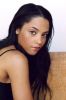 Filename=bianca06.jpeg
Filesize=72KiB
Dimensions=450x680
Date added=Jun 12, 2019 bianca06.jpeg