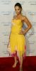 Filename=bianca13.jpg
Filesize=166KiB
Dimensions=1024x1990
Date added=Jun 12, 2019 bianca13.jpg