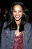 Filename=bianca14.jpg
Filesize=267KiB
Dimensions=1024x1561
Date added=Jun 12, 2019 bianca14.jpg