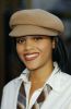 Filename=bianca15.jpg
Filesize=141KiB
Dimensions=1024x1572
Date added=Jun 12, 2019 bianca15.jpg
