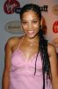 Filename=bianca16.jpg
Filesize=197KiB
Dimensions=1024x1546
Date added=Jun 12, 2019 bianca16.jpg