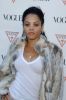 Filename=bianca17.jpg
Filesize=156KiB
Dimensions=1024x1539
Date added=Jun 12, 2019 bianca17.jpg