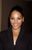 Filename=bianca18.jpg
Filesize=109KiB
Dimensions=1024x1572
Date added=Jun 12, 2019 bianca18.jpg