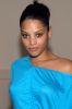 Filename=bianca19.jpg
Filesize=153KiB
Dimensions=1024x1540
Date added=Jun 12, 2019 bianca19.jpg