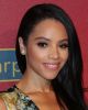 Filename=bianca20.jpg
Filesize=132KiB
Dimensions=1024x1280
Date added=Jun 12, 2019 bianca20.jpg