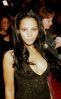 Filename=bianca21.jpg
Filesize=238KiB
Dimensions=1024x1660
Date added=Jun 12, 2019 bianca21.jpg