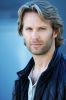 Filename=brian01.jpg
Filesize=111KiB
Dimensions=664x1000
Date added=Apr 20, 2018 brian01.jpg