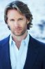 Filename=brian02~0.jpg
Filesize=96KiB
Dimensions=664x1000
Date added=Apr 20, 2018 brian02~0.jpg