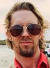 Filename=brian03~0.jpg
Filesize=100KiB
Dimensions=517x690
Date added=Apr 20, 2018 brian03~0.jpg