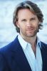 Filename=brian04~0.jpg
Filesize=103KiB
Dimensions=664x1000
Date added=Apr 20, 2018 brian04~0.jpg