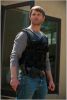 Filename=brian07~0.jpg
Filesize=75KiB
Dimensions=488x727
Date added=Apr 20, 2018 brian07~0.jpg