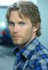 Filename=brian10~0.jpg
Filesize=465KiB
Dimensions=496x720
Date added=Apr 20, 2018 brian10~0.jpg