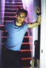Filename=brian12~0.jpg
Filesize=41KiB
Dimensions=450x665
Date added=Apr 20, 2018 brian12~0.jpg