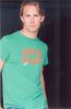 Filename=brian13~0.jpg
Filesize=64KiB
Dimensions=450x684
Date added=Apr 20, 2018 brian13~0.jpg