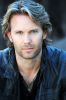 Filename=brian14~0.jpg
Filesize=134KiB
Dimensions=664x1000
Date added=Apr 20, 2018 brian14~0.jpg