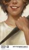 Filename=buffy01.jpg
Filesize=84KiB
Dimensions=600x1009
Date added=Dec 03, 2018 buffy01.jpg