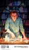 Filename=buffy01~1.jpg
Filesize=128KiB
Dimensions=1031x1734
Date added=Dec 16, 2018 buffy01~1.jpg