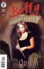 Filename=buffy01~4.jpg
Filesize=29KiB
Dimensions=300x464
Date added=Dec 18, 2018 buffy01~4.jpg