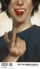 Filename=buffy02.jpg
Filesize=77KiB
Dimensions=600x1009
Date added=Dec 03, 2018 buffy02.jpg