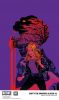 Filename=buffy02~0.jpg
Filesize=84KiB
Dimensions=1031x1734
Date added=Dec 16, 2018 buffy02~0.jpg