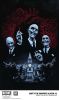 Filename=buffy02~1.jpg
Filesize=147KiB
Dimensions=1031x1734
Date added=Dec 16, 2018 buffy02~1.jpg