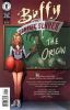 Filename=buffy02~2.jpg
Filesize=31KiB
Dimensions=300x462
Date added=Dec 18, 2018 buffy02~2.jpg