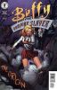 Filename=buffy02~3.jpg
Filesize=37KiB
Dimensions=300x467
Date added=Dec 18, 2018 buffy02~3.jpg