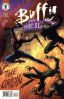 Filename=buffy02~4.jpg
Filesize=39KiB
Dimensions=300x465
Date added=Dec 18, 2018 buffy02~4.jpg