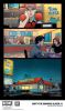Filename=buffy03.jpg
Filesize=150KiB
Dimensions=900x1514
Date added=Dec 15, 2018 buffy03.jpg
