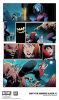 Filename=buffy04.jpg
Filesize=165KiB
Dimensions=900x1514
Date added=Dec 15, 2018 buffy04.jpg