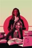 Filename=buffy04~0.jpg
Filesize=50KiB
Dimensions=585x886
Date added=Dec 16, 2018 buffy04~0.jpg