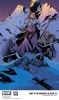 Filename=buffy04~1.jpg
Filesize=186KiB
Dimensions=1031x1734
Date added=Dec 16, 2018 buffy04~1.jpg