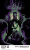 Filename=buffy04~2.jpg
Filesize=124KiB
Dimensions=738x1241
Date added=Jan 09, 2019 buffy04~2.jpg