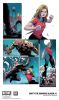 Filename=buffy05.jpg
Filesize=157KiB
Dimensions=900x1514
Date added=Dec 15, 2018 buffy05.jpg