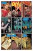 Filename=buffy05~1.jpg
Filesize=140KiB
Dimensions=994x1528
Date added=Apr 14, 2019 buffy05~1.jpg