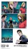 Filename=buffy06.jpg
Filesize=162KiB
Dimensions=900x1514
Date added=Dec 15, 2018 buffy06.jpg