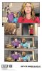 Filename=buffy06~0.jpg
Filesize=367KiB
Dimensions=1031x1734
Date added=Jan 24, 2019 buffy06~0.jpg