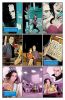 Filename=buffy06~1.jpg
Filesize=158KiB
Dimensions=994x1528
Date added=Apr 14, 2019 buffy06~1.jpg