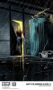 Filename=buffy07.jpg
Filesize=153KiB
Dimensions=900x1514
Date added=Dec 15, 2018 buffy07.jpg