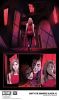 Filename=buffy07~0.jpg
Filesize=384KiB
Dimensions=1031x1734
Date added=Jan 24, 2019 buffy07~0.jpg