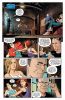 Filename=buffy07~1.jpg
Filesize=141KiB
Dimensions=994x1528
Date added=Apr 14, 2019 buffy07~1.jpg
