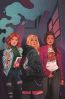 Filename=buffy08.jpg
Filesize=87KiB
Dimensions=585x888
Date added=Dec 16, 2018 buffy08.jpg