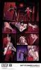 Filename=buffy08~0.jpg
Filesize=439KiB
Dimensions=1031x1734
Date added=Jan 24, 2019 buffy08~0.jpg