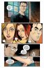 Filename=buffy08~1.jpg
Filesize=124KiB
Dimensions=994x1528
Date added=Apr 14, 2019 buffy08~1.jpg