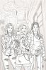 Filename=buffy09.jpg
Filesize=127KiB
Dimensions=585x888
Date added=Dec 16, 2018 buffy09.jpg