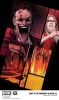 Filename=buffy09~0.jpg
Filesize=399KiB
Dimensions=1031x1734
Date added=Jan 24, 2019 buffy09~0.jpg