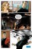 Filename=buffy09~1.jpg
Filesize=149KiB
Dimensions=994x1528
Date added=Apr 14, 2019 buffy09~1.jpg