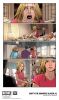 Filename=buffy10~0.jpg
Filesize=420KiB
Dimensions=1031x1734
Date added=Jan 24, 2019 buffy10~0.jpg